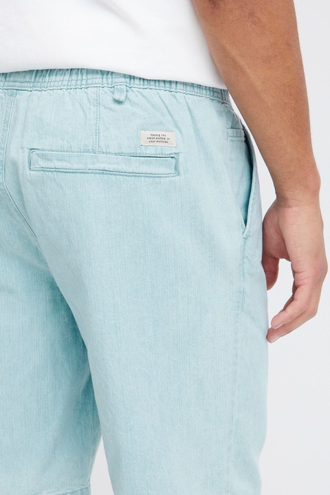 Produktbild Blend BHShorts 20717026 (M)