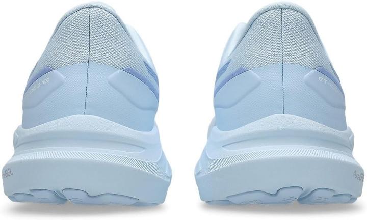 Image du produit ASICS Performance GT-1000 13 (36)