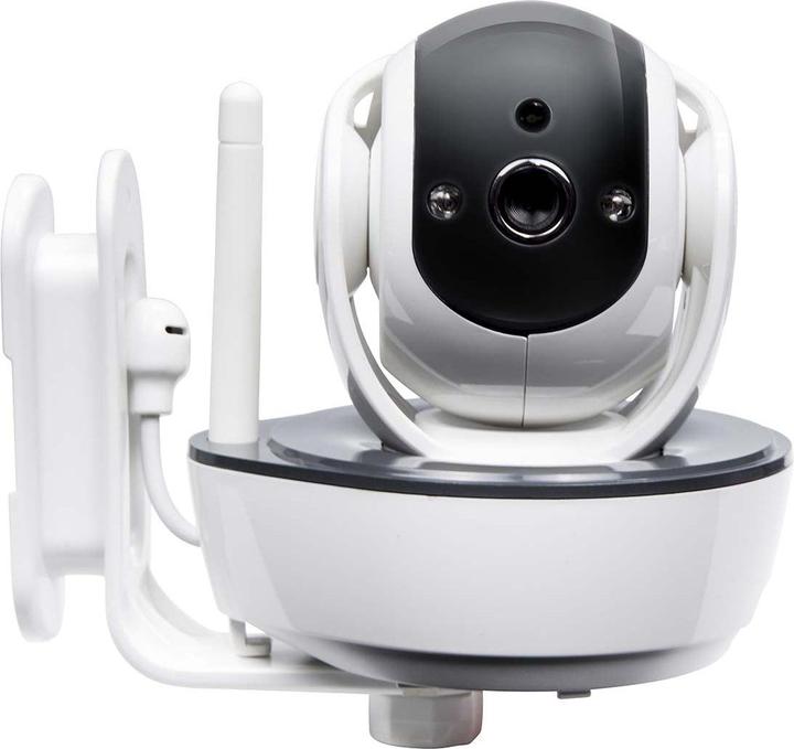 Image du produit Alecto DVM200M (300 m)