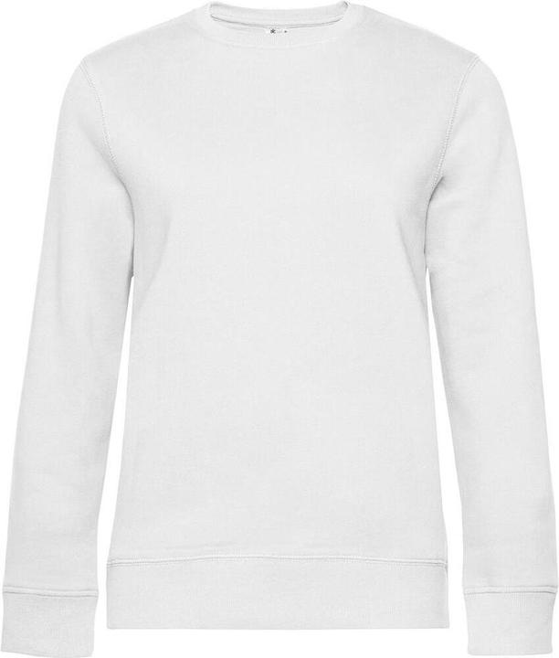 Produktbild B&C Queen (M)