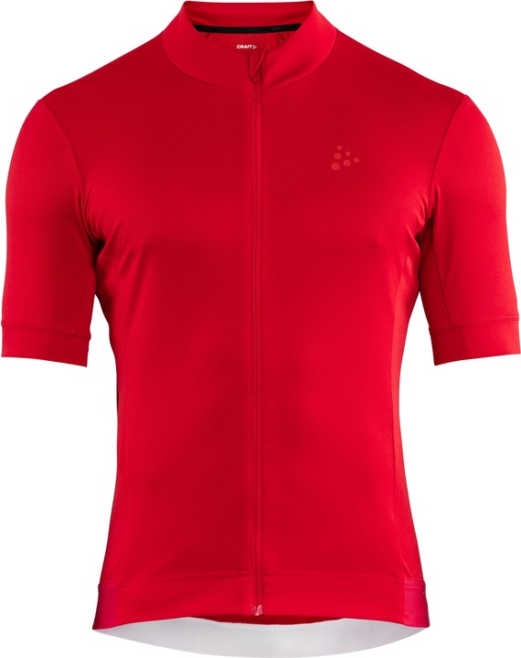 Actual product image Craft Essence Jersey (S, XL)