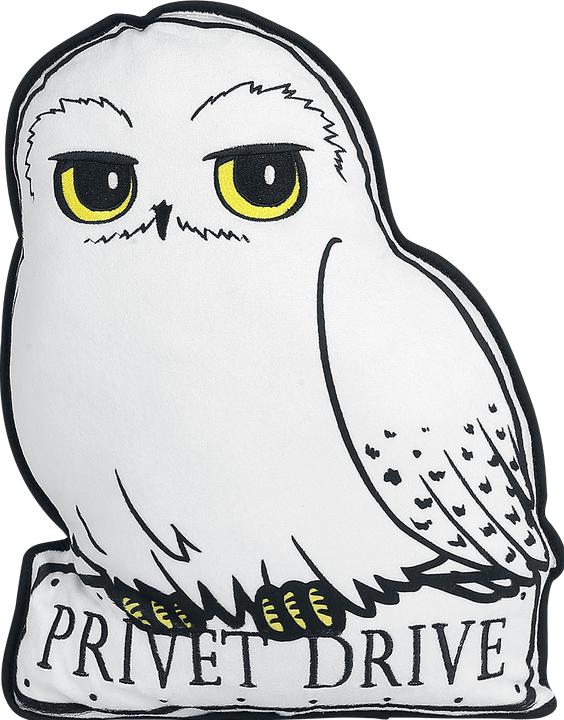 Immagine prodotto - Cuscino - Edvige (39 x 32 cm)