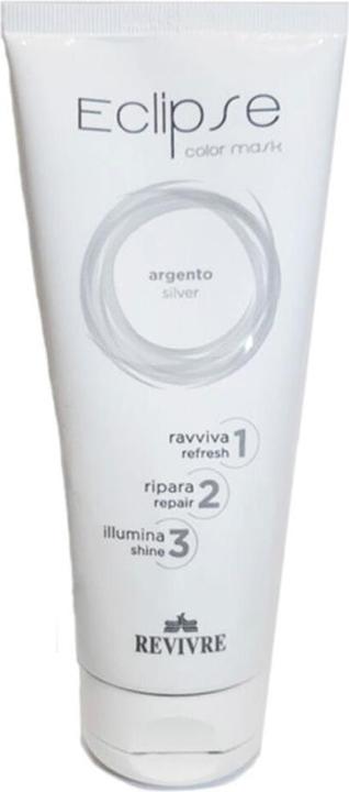 Immagine prodotto Revivre Maschera Colore Eclipse (200 ml)