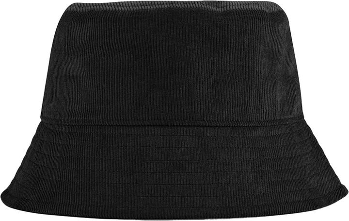 Actual product image Beechfield EarthAware Organic Bucket Hat (L, XL)