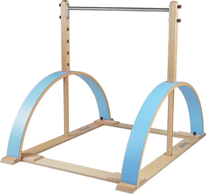 Produktbild Sport-Thieme Kinderreck Kirec