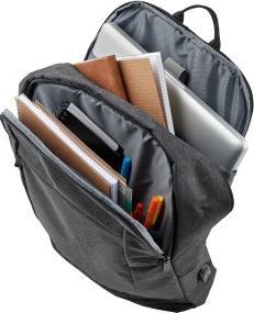 Produktbild Hama Manchester", bis 40 cm (15,6 (15 l)