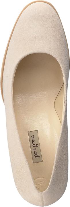 Produktbild Paul Green Pumps (37.5)