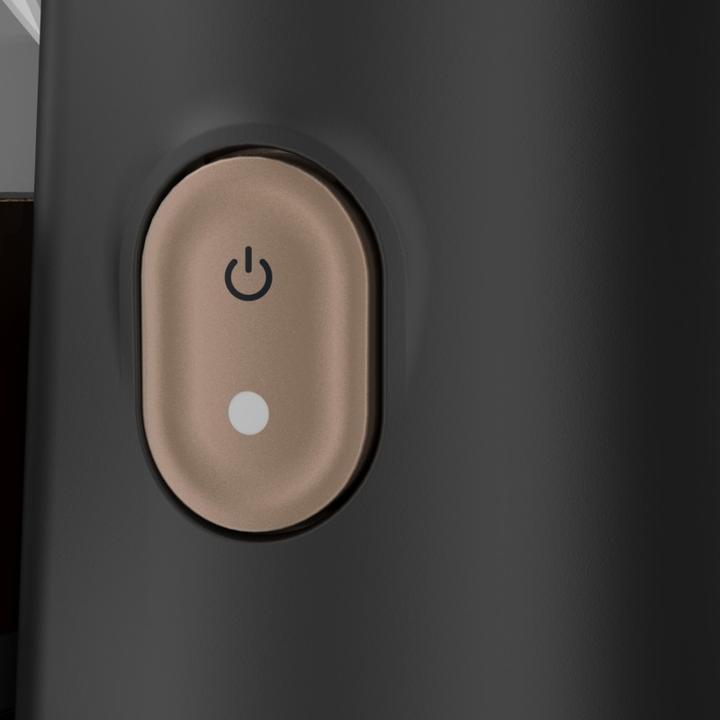 Immagine prodotto Tefal Caffettiera CM5338 Includeo in vetro 10-15 tazze