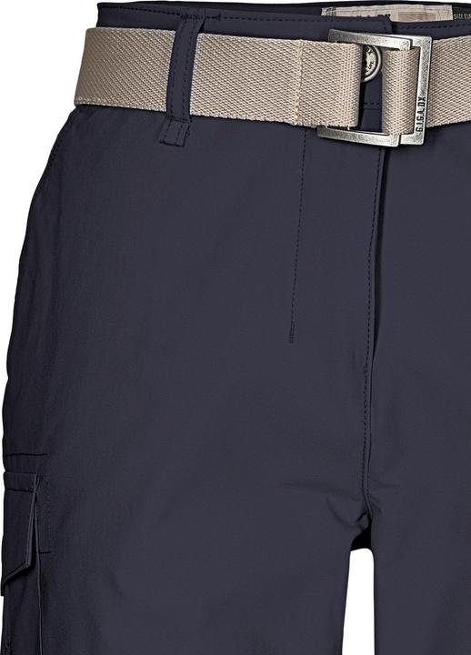 Image du produit G.I.G.A DX Killtec Funktions-Cargobermudas wash&go (46)
