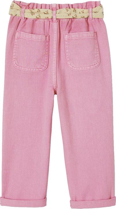 Produktbild Vertbaudet Hose Kurz