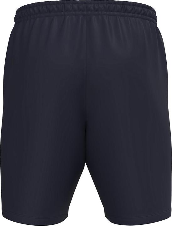 Produktbild JAKO Webshort One (164)