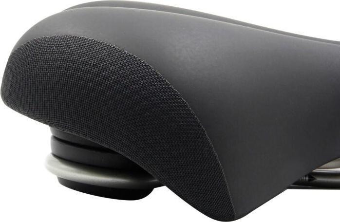 Immagine prodotto Selle Royal Ellipse Premium Range