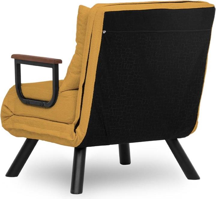 Immagine prodotto Atelier del Sofa Lyric