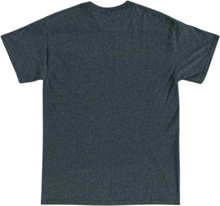 Produktbild Scooby Doo Mystery Inc TShirt (M)