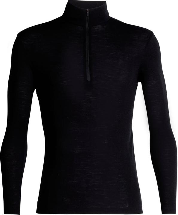 Produktbild Icebreaker Everyday (XL)