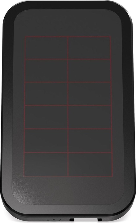 Produktbild Arlo Solar Panel