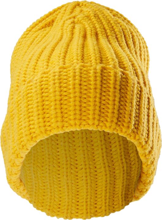 Actual product image Fawler Fee