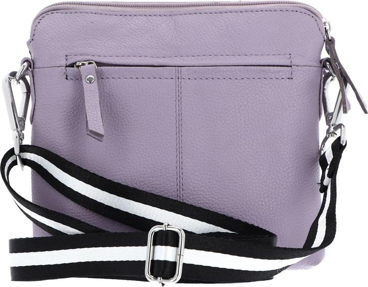 Immagine prodotto Bruno Banani Crossbody Bag