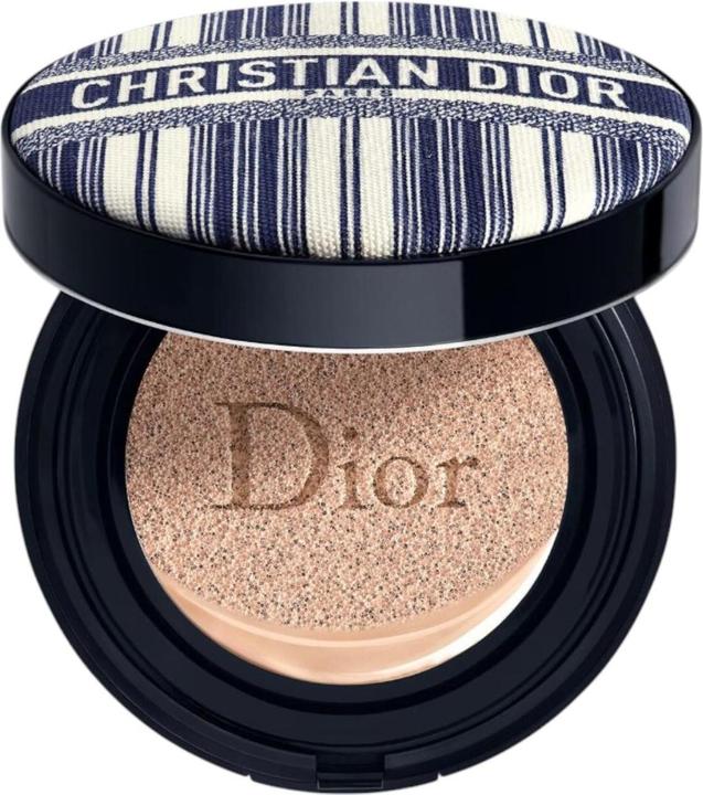 Immagine prodotto Dior Forever Cushion Trasparente Cipria Sciolta