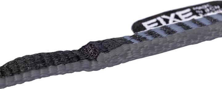 Image du produit Fixe Fosca 10 mm