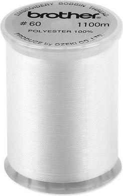 Produktbild Brother Zubehör Spez. Unterfaden (1100 m)