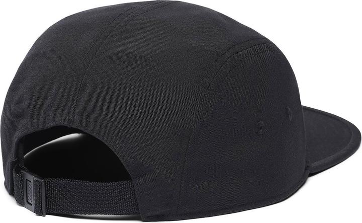 Actual product image Cotopaxi Cad Dia 5-Panel Hat (One size)