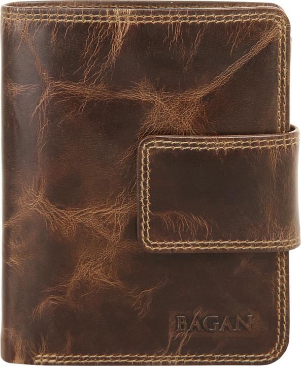 Image du produit Bagan Geldbörse