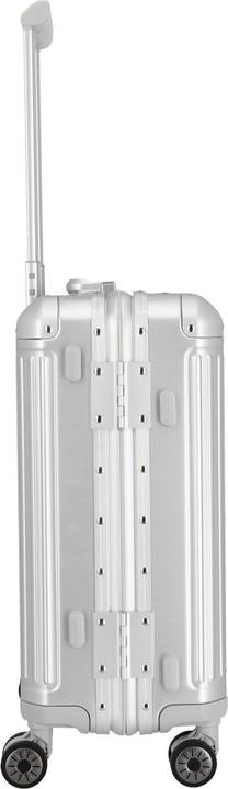 Immagine prodotto Travelite next Carrello cabina a 4 ruote S 55 cm (39 l)