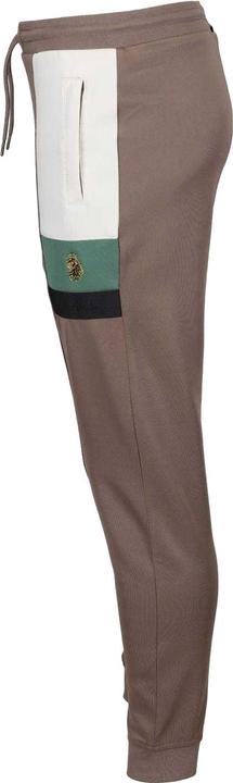 Produktbild Luke 1977 Cosmos Jogginghosen (XL)