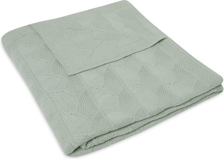 Actual product image Jollein Ceiling (100 x 150 cm)