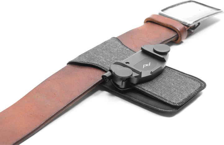 Produktbild Peak Design PROpad (Schultergurt)