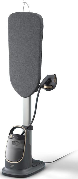 Actual product image Philips AIS8540/80 (2200 W)