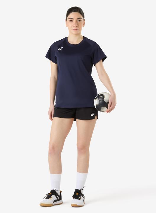 Immagine prodotto Kipsta Damen Handball Trikot - H100 navy (XL)