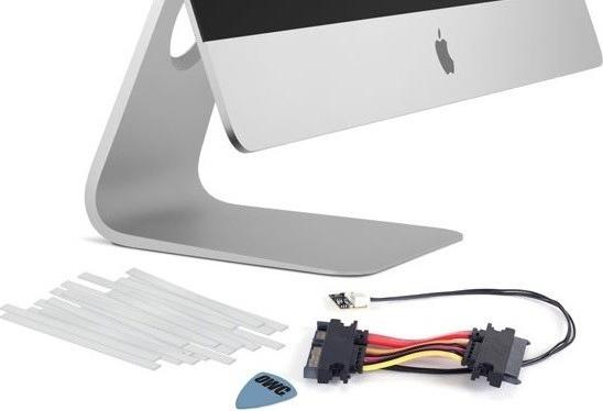 Produktbild OWC In-line - Kabel für digitalten Temperatursensor