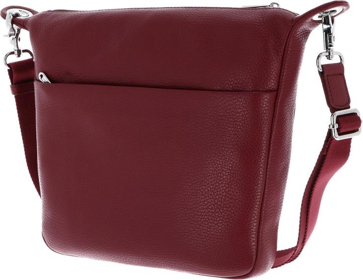 Immagine prodotto Mandarina Duck Mellow Leather Crossover Bag