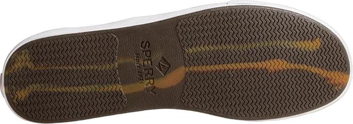 Image du produit Sperry - Baskets STRIPER CVO SEACYCLED - Homme (44)