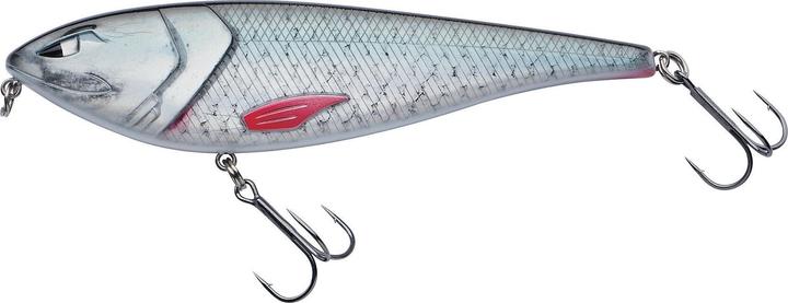 Produktbild Berkley Zilla Glider (10 cm)