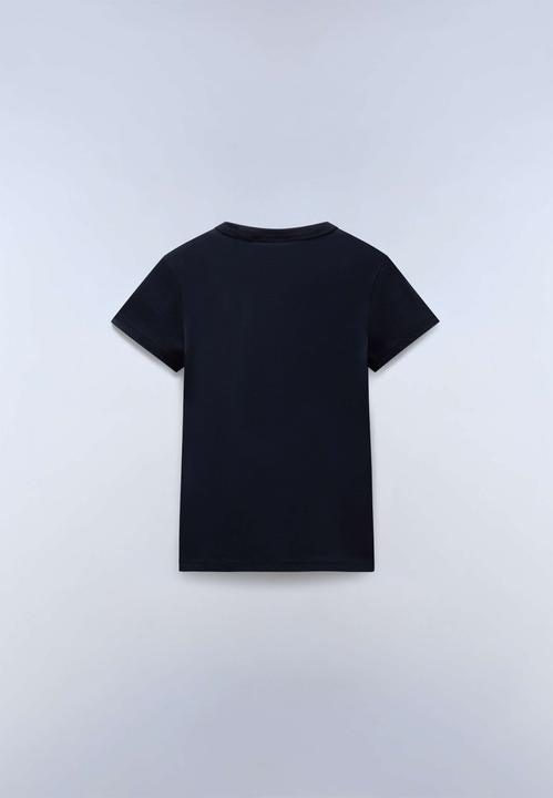 Actual product image Napapijri Chamois (12XL)