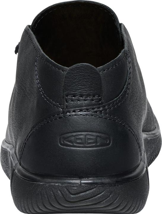 Image du produit Keen M KNX Chukka (45)