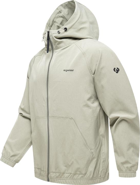 Actual product image Ragwear Roog A (M)