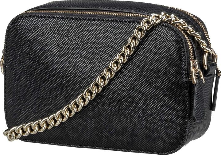 Actual product image Guess Noelle Crossbody Camera Shoulder Bag