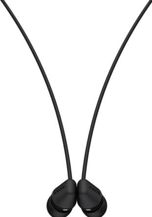 Produktbild Sony WI-C200 (15 h, Kabellos)