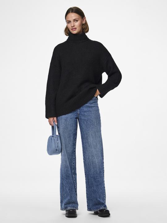 Produktbild Pieces Nancy (XS)