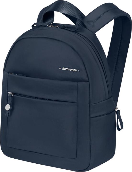Image du produit Samsonite Move 4.0 (0.80 l)