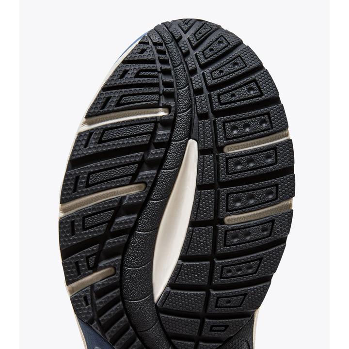 Produktbild Diadora Mythos Star Pigskin (47)