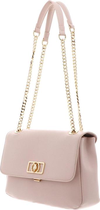 Immagine prodotto U.S. Polo Jones Chic Schultertasche 28 cm