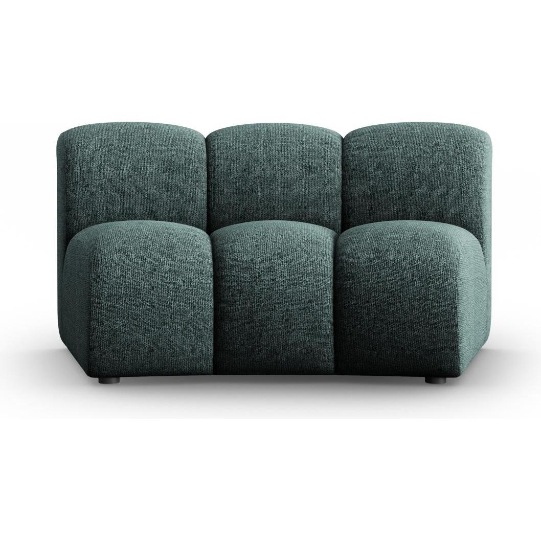 Thumbnail - Micadoni, Sofa, Lupine (2-Sitzer, 3-Sitzer, 4-Sitzer)