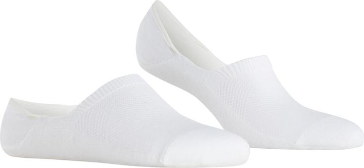 Produktbild Burlington Athleisure Invisible (39 - 42)