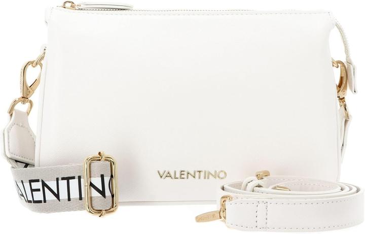 Immagine prodotto Valentino Bags Borsa a tracolla Zero RE 308
