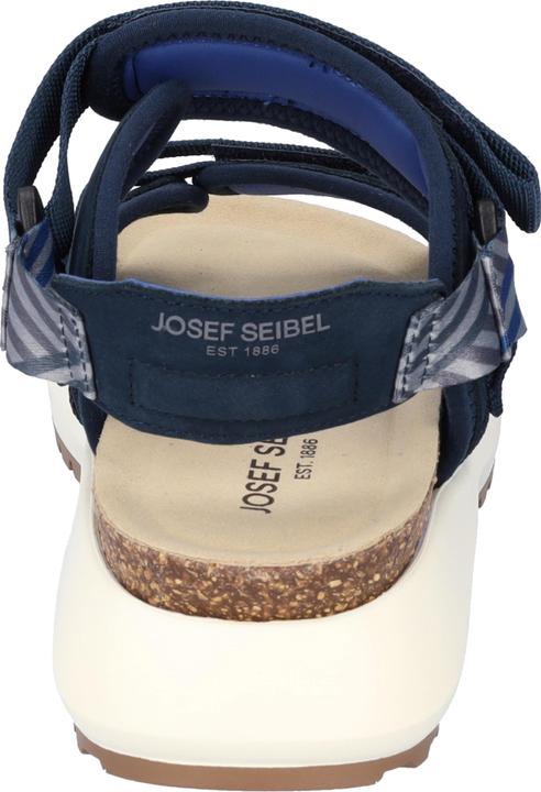 Actual product image Josef Seibel 68904-21 (38)